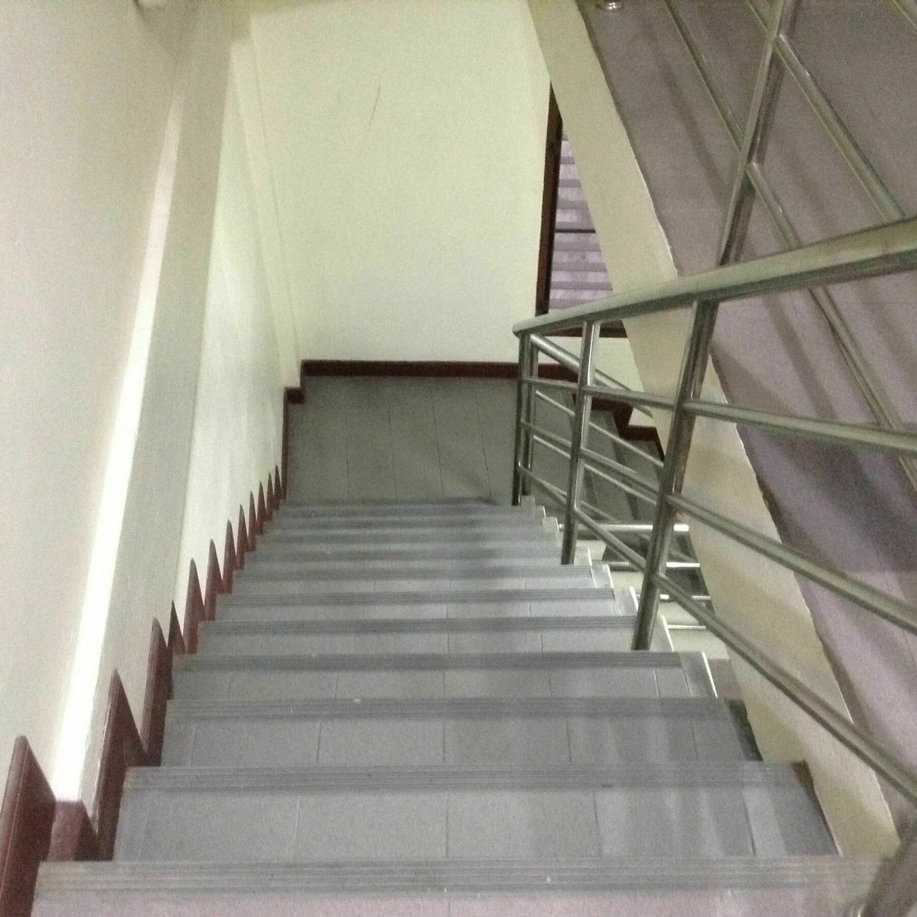 Bc Guesthouse Banglamphu Μπανγκόκ Εξωτερικό φωτογραφία