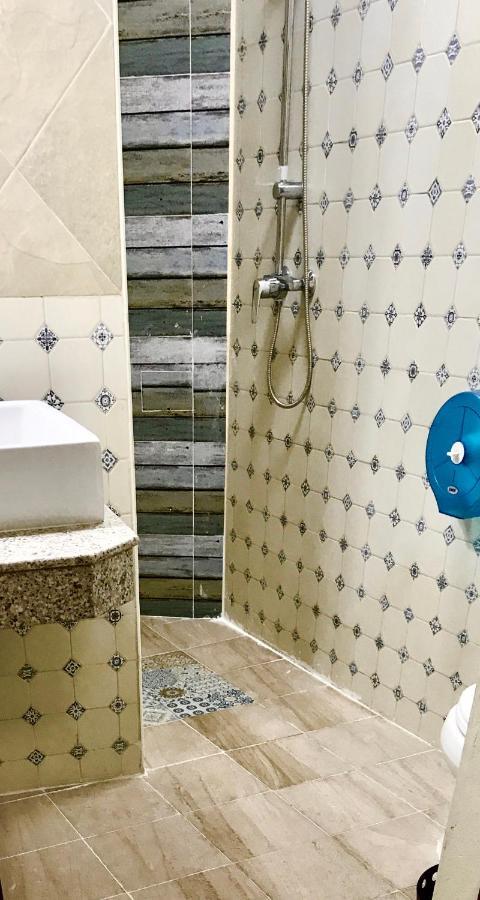 Bc Guesthouse Banglamphu Μπανγκόκ Εξωτερικό φωτογραφία