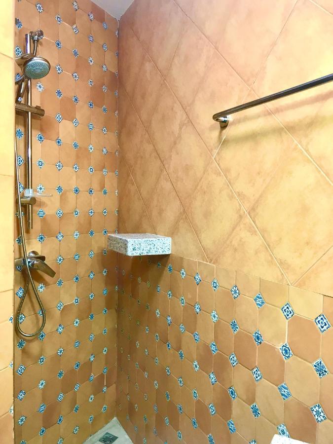 Bc Guesthouse Banglamphu Μπανγκόκ Εξωτερικό φωτογραφία